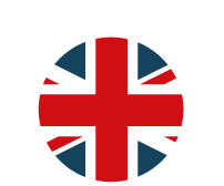 UK-Flag-White